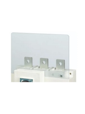 Клемний екран ЕТІ LBS-TS 3P 1600