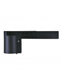 Рукоятка LBS-DH CO 630/B ЕТІ​