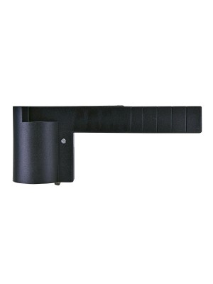 Рукоятка LBS-DH CO 630/B ЕТІ​