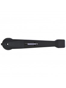 Рукоятка LBS-DH CO 1600/B ЕТІ​