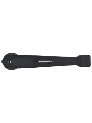 Рукоятка LBS-DH CO 1600/B ЕТІ​