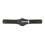 Рукоятка виносна LBS-EH CO 1600/G ЕТІ​ ( 4661583 )