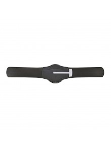 Рукоятка виносна LBS-EH CO 1600/G ЕТІ