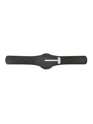 Рукоятка виносна LBS-EH CO 1600/G ЕТІ