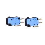 Блок контактів ETI LBS-PS11 1CO ( 4661585 )