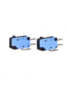 Блок контактів ETI LBS-PS11 1CO