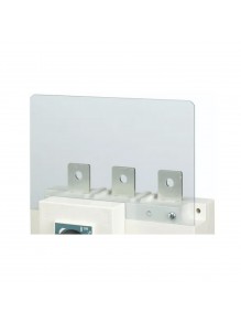 Клемний екран ЕТІ LBS-TS 3P CO 1250