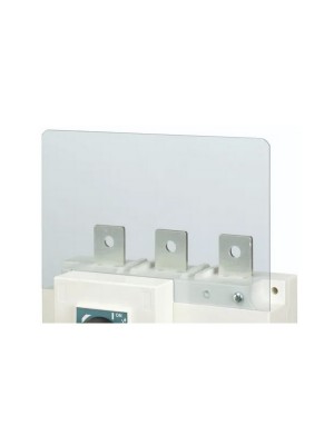 Клемний екран ЕТІ LBS-TS 3P CO 1250