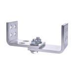 З'єднувальна шина LBS-BR1250 1P CO ЕТІ ( 4661595 ) З'єднувальна шина LBS-BR1250 1P CO ЕТІ ( 4661595 )