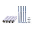 З'єднувальна шина MLBS-BR125 4P CO ЕТІ ( 4661700 ) З'єднувальна шина MLBS-BR125 4P CO ЕТІ ( 4661700 )