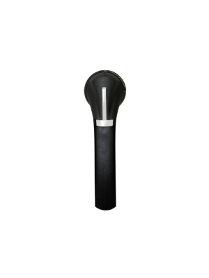 Рукоятка виносна FLBS-EH630/G ЕТІ