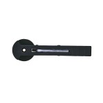 Рукоятка FLBS-DH400/B ЕТІ​​ ( 4661824 )