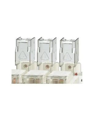Клемна кришка ЕТІ FLBS-TS160 3P