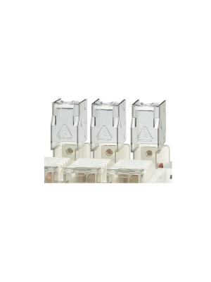 Клемна кришка ЕТІ FLBS-TS630 3P