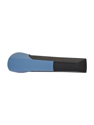 Рукоятка CLBSV-DH160/BL для рубильников ЭТИ CLBSV 100-160А