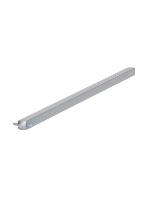 Шток CLBSV-S200 к рукояткам ЭТИ CLBSV-EH160 и рубильникам CLBS 100...125 CO