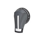 Рукоятка выносная CLBSV-EH125/B I-0-II ЕТИ ( 4661898 ) Рукоятка выносная CLBSV-EH125/B I-0-II ЕТИ ( 4661898 )