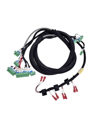 Комплект провідників MLBS-WH3250r ЕТІ