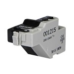 Рассцепитель минимального напряжения NA2 125-630AF AC 200-240V ETI ( 4671153 ) Рассцепитель минимального напряжения NA2 125-630AF AC 200-240V ETI ( 4671153 )