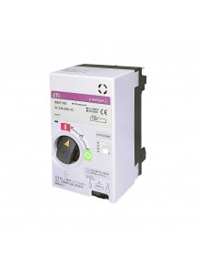 Мотор-привід MO2 125 AC230-240V ETI