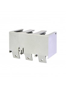 Захисна кришка клем PRS2-ZB 125/3 ETI