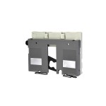 Механическая блокировка фронтальная MLR 160-250/3 ETI ( 4671203 )