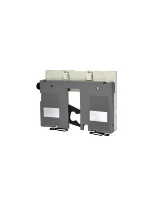 Механическая блокировка фронтальная MLR 160-250/3 ETI