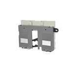 Механическая блокировка фронтальная MLL 160-250/3 3P ETI ( 4671204 ) Механическая блокировка фронтальная MLL 160-250/3 3P ETI ( 4671204 )