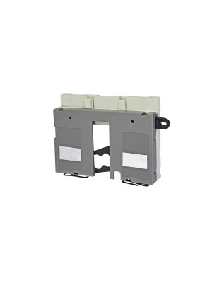 Механическая блокировка фронтальная MLL 160-250/3 3P ETI 
