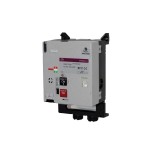 Мотор-привод MO2 400/630 AC 100-240V ETI ( 4671227 ) Мотор-привод MO2 400/630 AC 100-240V ETI ( 4671227 )