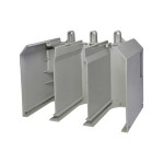 Захисна кришка клем PRS2-ZB 400-630/3 ETI ( 4671240 )