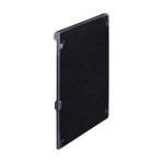 Межполюсная перегородка IZ2 400-1600/3 ЭТИ ( 4671244 )