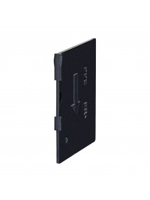 Перегородка межфазная IZ2S 160/3 для EB2S ЭТИ
