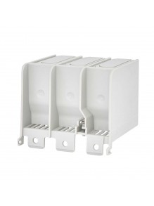 Захисна кришка клем PR2S 160/3 EB2S
