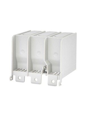 Защитная крышка клемм PR2S 160/3 EB2S