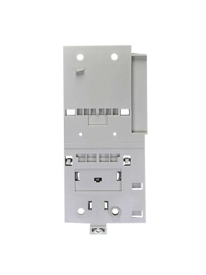 Адаптер DIN-S 160 EB2S ETI