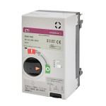 Мотор-привод MO2S 250 AC 230-240В ЕТИ ( 4671980 ) Мотор-привод MO2S 250 AC 230-240В ЕТИ ( 4671980 )
