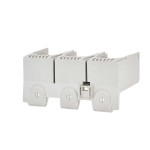 Защитная крышка клемм PR2S 250/3 Short EB2S ( 4671986 )