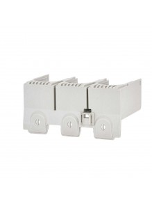 Захисна кришка клем PR2S 250/3 Short  EB2S