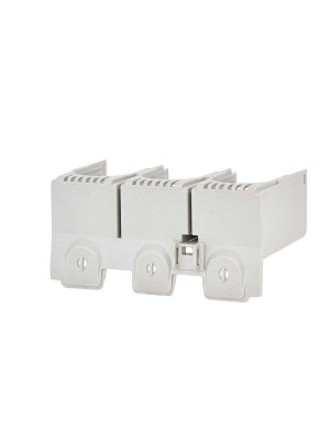 Защитная крышка клемм PR2S 250/3 Short EB2S