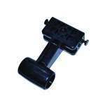 Рукоятка подовжувальна PRO2 800-1600 ETI ( 4672319 )