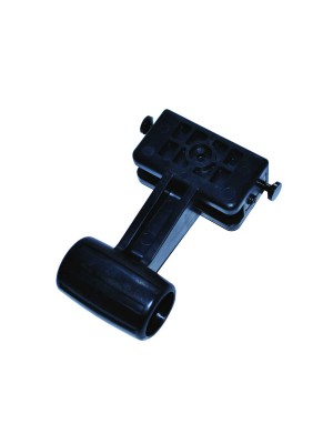 Рукоятка подовжувальна PRO2 800-1600 ETI