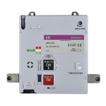 Мотор-привод MO2 800/1000 AC 100-240V ЭТИ ( 4672324 ) Мотор-привод MO2 800/1000 AC 100-240V ЭТИ ( 4672324 )