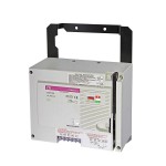 Мотор-привід MO2 1250/1600 AC 240V ЕТІ ( 4672350 )