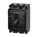 Автоматический выключатель ETI NBS-TMS 100/3L 20A 3P ( 4673001 ) Автоматический выключатель ETI NBS-TMS 100/3L 20A 3P ( 4673001 )