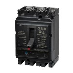 Автоматический выключатель ETI NBS-TMS 100/3L 32A 3P ( 4673002 ) Автоматический выключатель ETI NBS-TMS 100/3L 32A 3P ( 4673002 )