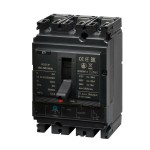 Автоматический выключатель ETI NBS-TMS 100/3L 40A 3P ( 4673003 ) Автоматический выключатель ETI NBS-TMS 100/3L 40A 3P ( 4673003 )
