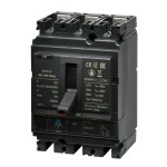 Автоматический выключатель ETI NBS-TMS 100/3L 50A 3P ( 4673004 ) Автоматический выключатель ETI NBS-TMS 100/3L 50A 3P ( 4673004 )