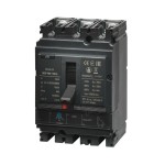 Автоматический выключатель ETI NBS-TMS 100/3L 100A 3P ( 4673007 ) Автоматический выключатель ETI NBS-TMS 100/3L 100A 3P ( 4673007 )
