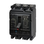 Автоматический выключатель ETI NBS-TMS 100/3L 25A 3P ( 4673010 ) Автоматический выключатель ETI NBS-TMS 100/3L 25A 3P ( 4673010 )